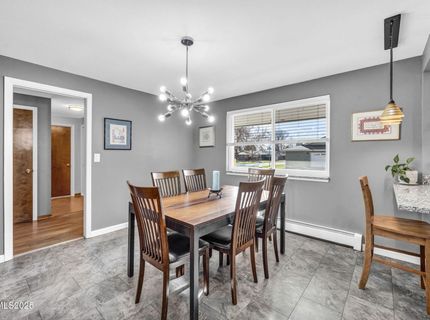 1216 Enterprize Way, Carson City, NV 89703 Photo