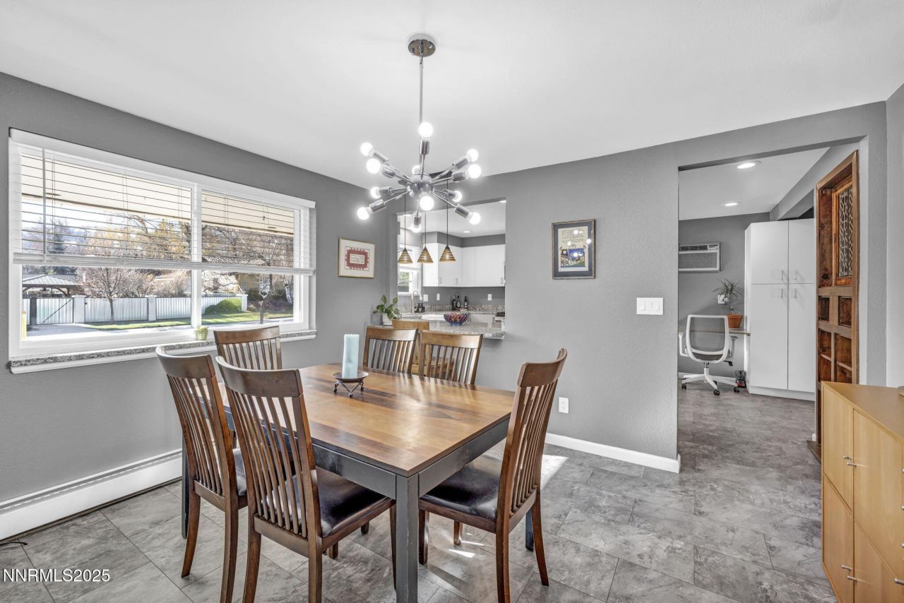 1216 Enterprize Way, Carson City, NV 89703 Photo