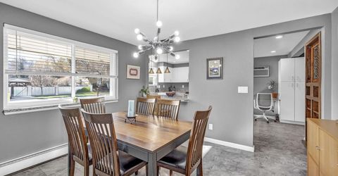 1216 Enterprize Way, Carson City, NV 89703 Photo