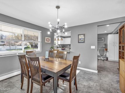 1216 Enterprize Way, Carson City, NV 89703 Photo