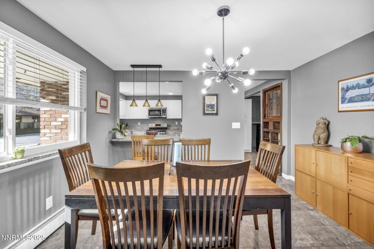 1216 Enterprize Way, Carson City, NV 89703 Photo