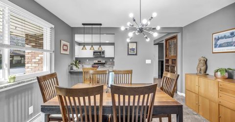 1216 Enterprize Way, Carson City, NV 89703 Photo