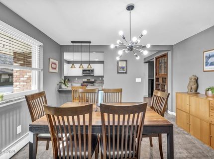 1216 Enterprize Way, Carson City, NV 89703 Photo