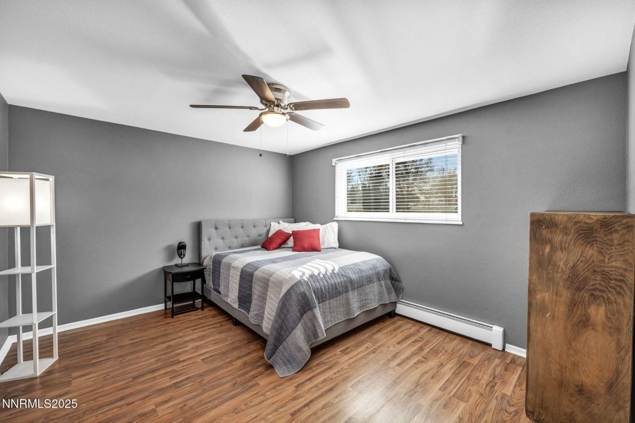 1216 Enterprize Way, Carson City, NV 89703 Photo