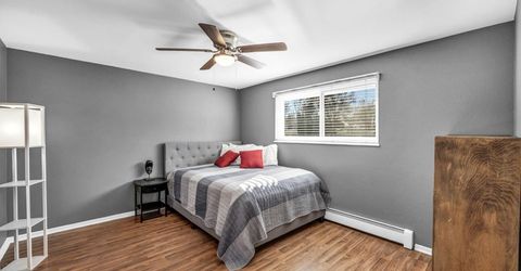 1216 Enterprize Way, Carson City, NV 89703 Photo