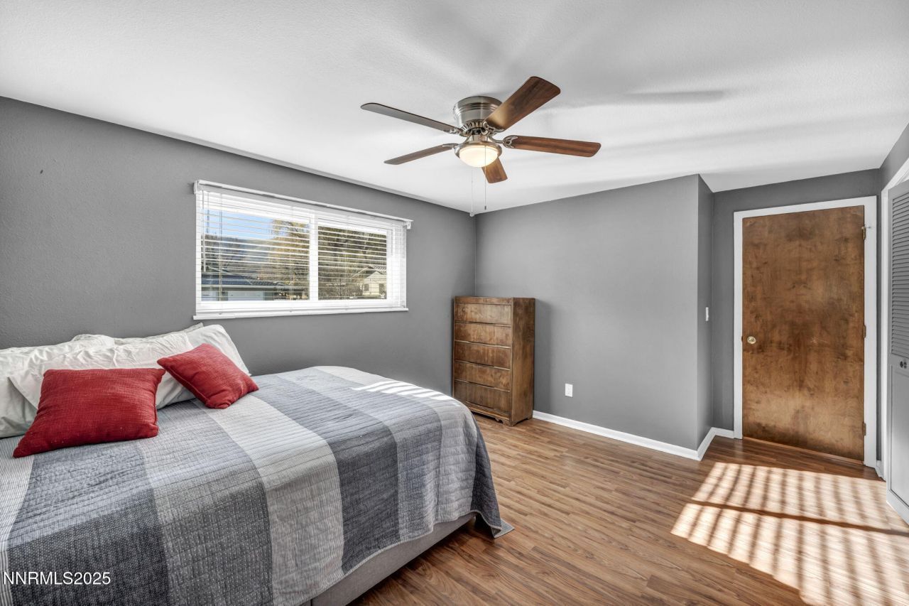 1216 Enterprize Way, Carson City, NV 89703 Photo