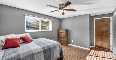 1216 Enterprize Way, Carson City, NV 89703 Photo