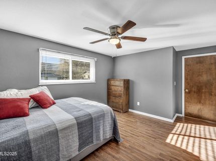 1216 Enterprize Way, Carson City, NV 89703 Photo