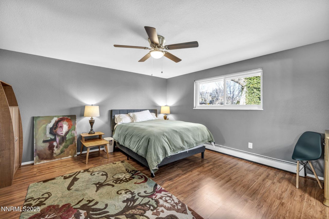 1216 Enterprize Way, Carson City, NV 89703 Photo