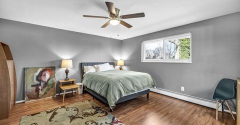 1216 Enterprize Way, Carson City, NV 89703 Photo