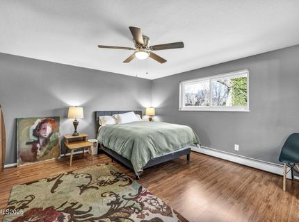 1216 Enterprize Way, Carson City, NV 89703 Photo