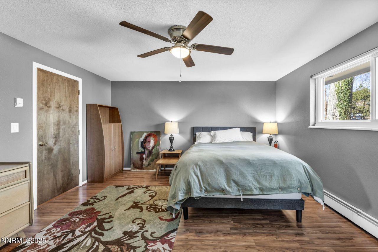 1216 Enterprize Way, Carson City, NV 89703 Photo