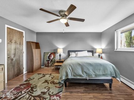 1216 Enterprize Way, Carson City, NV 89703 Photo