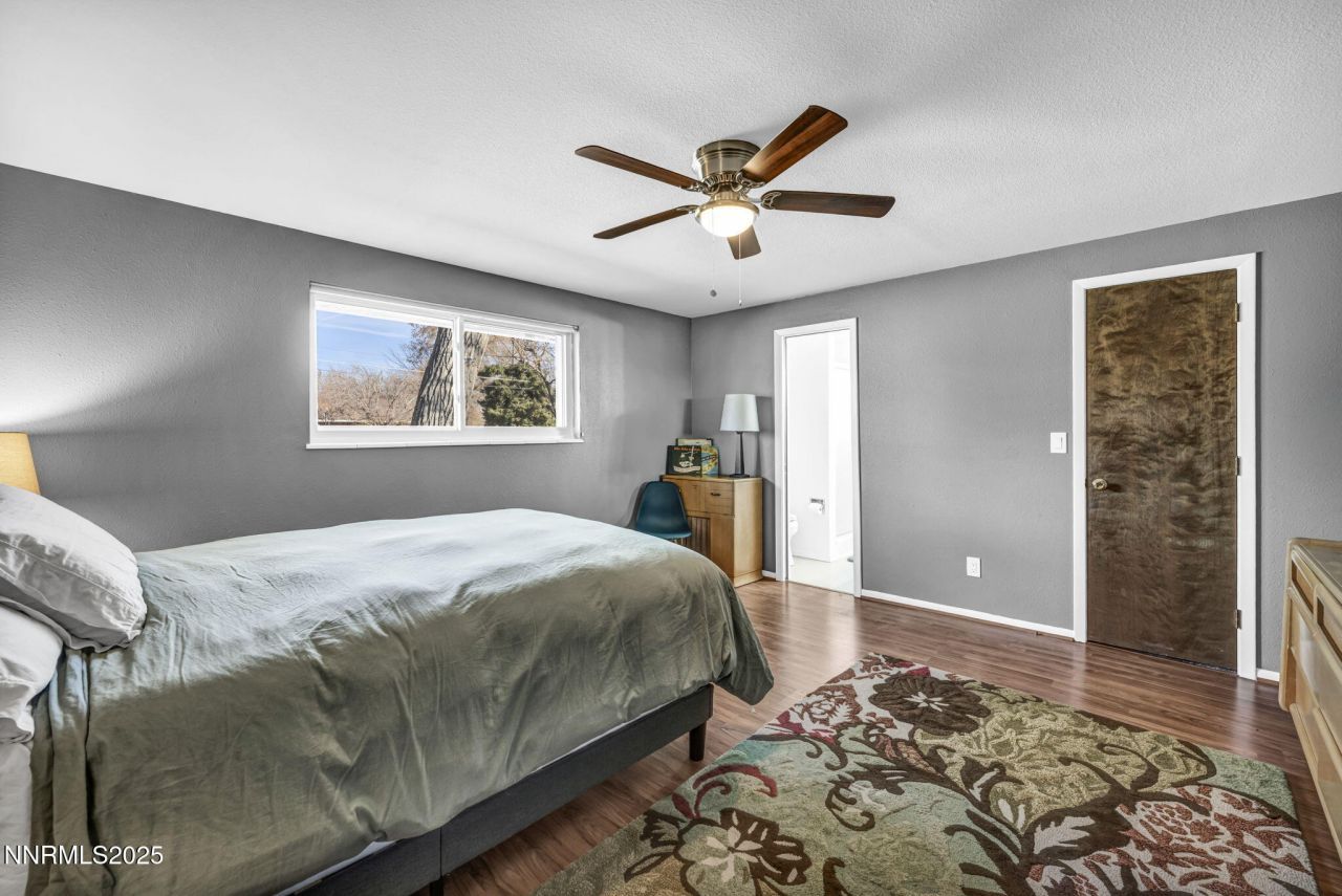 1216 Enterprize Way, Carson City, NV 89703 Photo