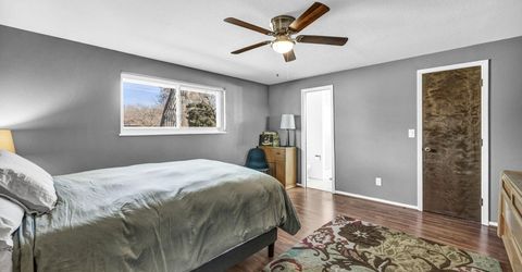 1216 Enterprize Way, Carson City, NV 89703 Photo