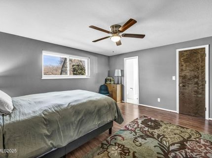 1216 Enterprize Way, Carson City, NV 89703 Photo