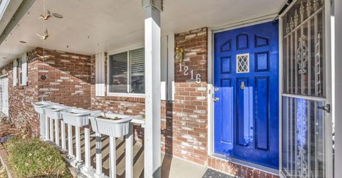 1216 Enterprize Way, Carson City, NV 89703 Photo