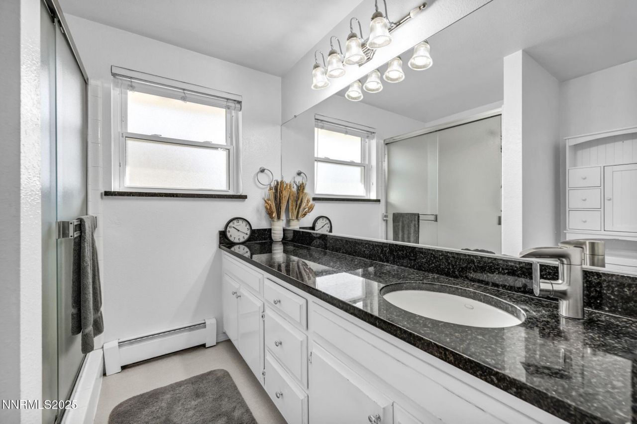 1216 Enterprize Way, Carson City, NV 89703 Photo