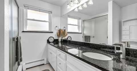 1216 Enterprize Way, Carson City, NV 89703 Photo