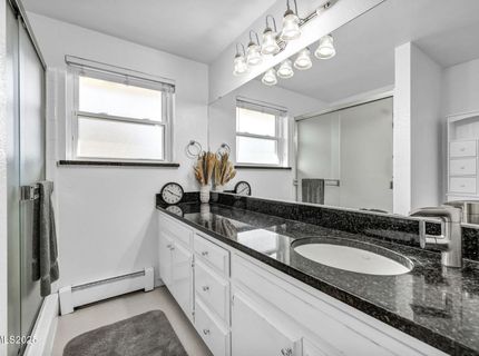 1216 Enterprize Way, Carson City, NV 89703 Photo