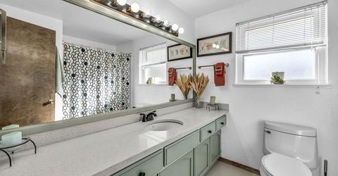 1216 Enterprize Way, Carson City, NV 89703 Photo