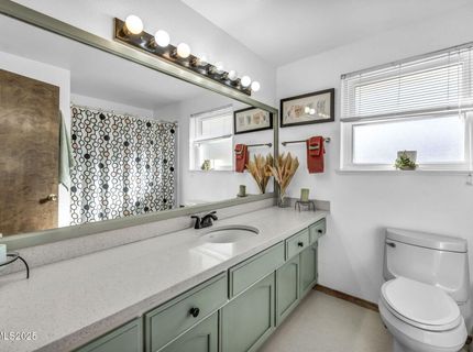 1216 Enterprize Way, Carson City, NV 89703 Photo