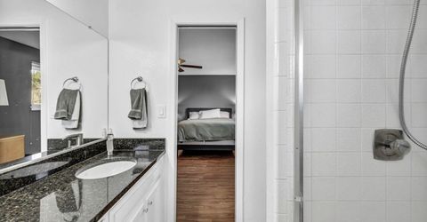 1216 Enterprize Way, Carson City, NV 89703 Photo