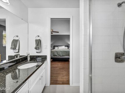 1216 Enterprize Way, Carson City, NV 89703 Photo