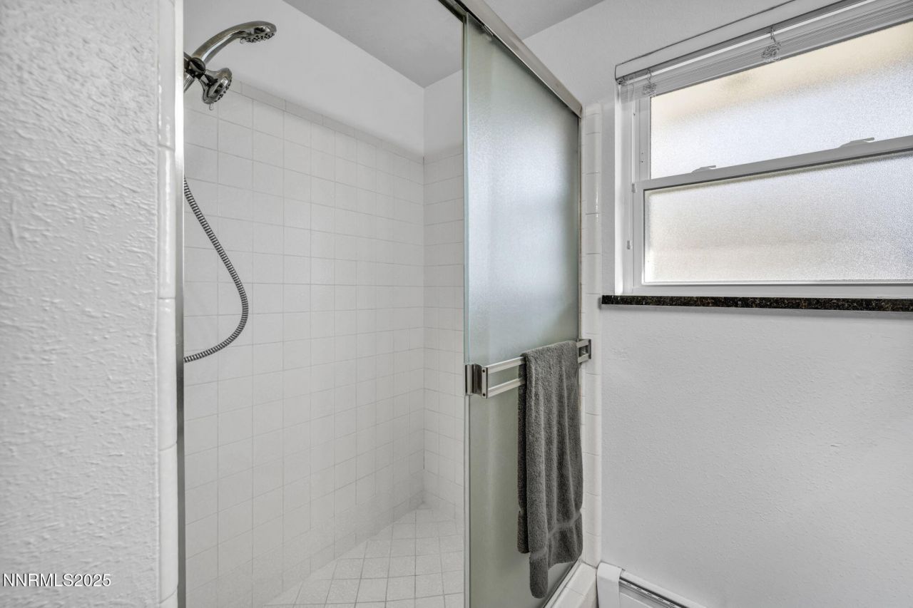 1216 Enterprize Way, Carson City, NV 89703 Photo