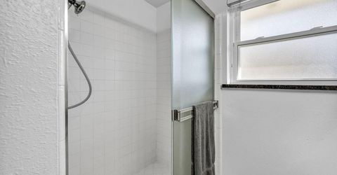 1216 Enterprize Way, Carson City, NV 89703 Photo