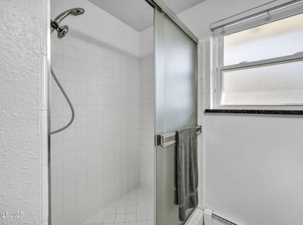 1216 Enterprize Way, Carson City, NV 89703 Photo