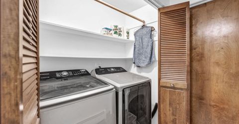 1216 Enterprize Way, Carson City, NV 89703 Photo