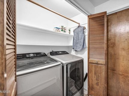 1216 Enterprize Way, Carson City, NV 89703 Photo