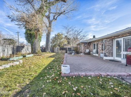 1216 Enterprize Way, Carson City, NV 89703 Photo