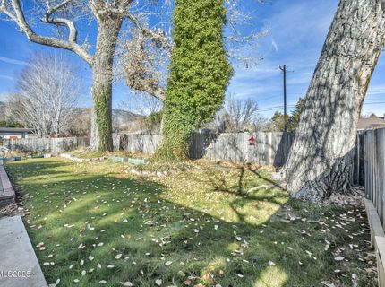 1216 Enterprize Way, Carson City, NV 89703 Photo