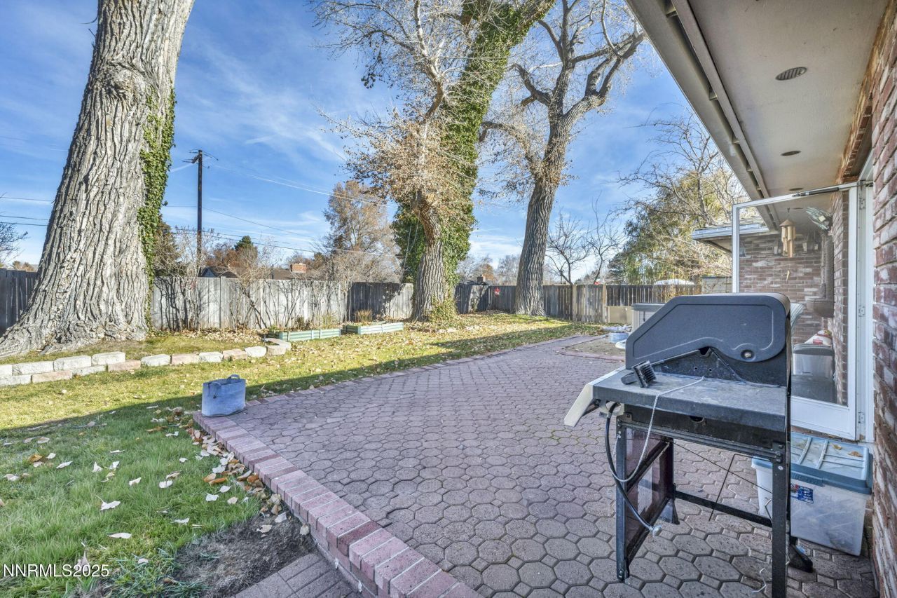 1216 Enterprize Way, Carson City, NV 89703 Photo