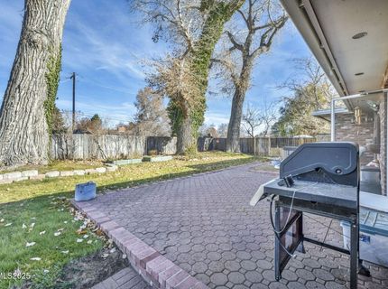 1216 Enterprize Way, Carson City, NV 89703 Photo