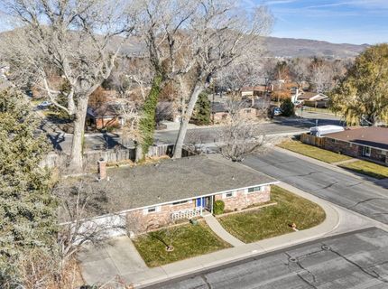 1216 Enterprize Way, Carson City, NV 89703 Photo