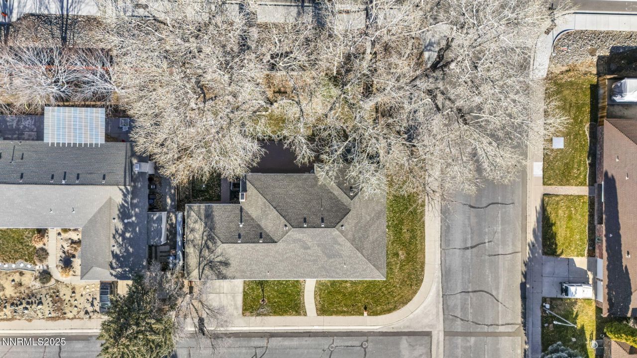 1216 Enterprize Way, Carson City, NV 89703 Photo