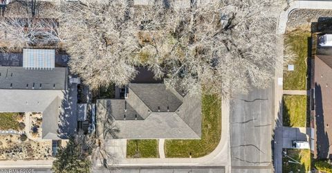 1216 Enterprize Way, Carson City, NV 89703 Photo