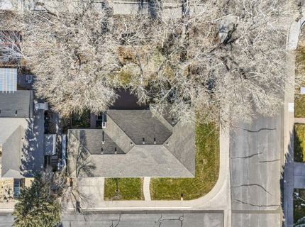 1216 Enterprize Way, Carson City, NV 89703 Photo