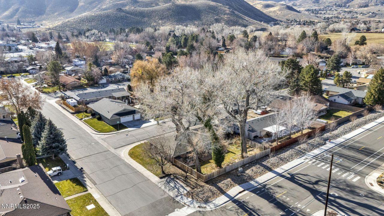 1216 Enterprize Way, Carson City, NV 89703 Photo