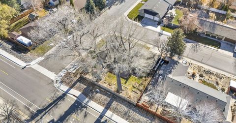 1216 Enterprize Way, Carson City, NV 89703 Photo