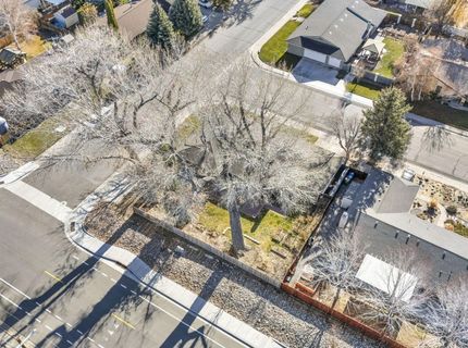 1216 Enterprize Way, Carson City, NV 89703 Photo