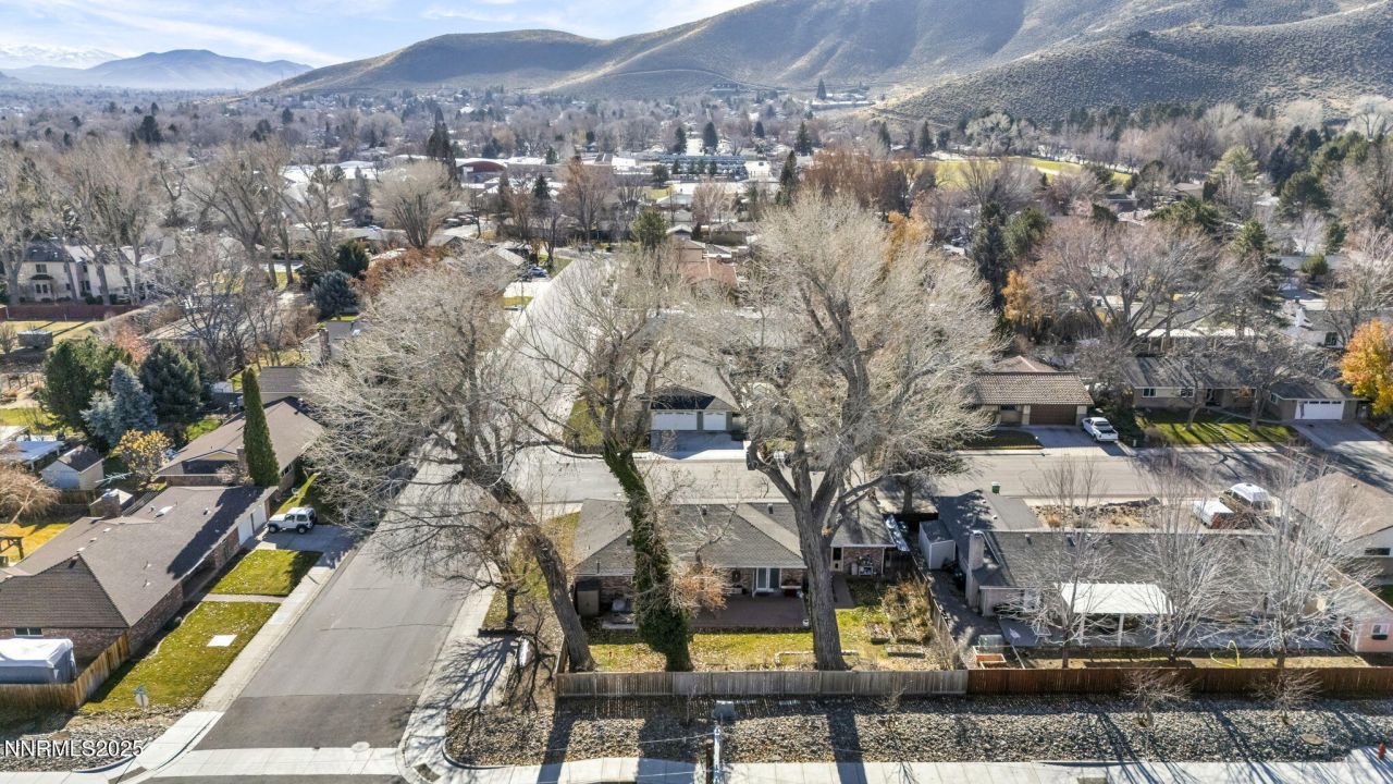 1216 Enterprize Way, Carson City, NV 89703 Photo