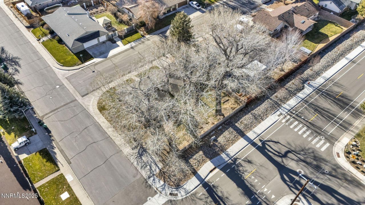 1216 Enterprize Way, Carson City, NV 89703 Photo
