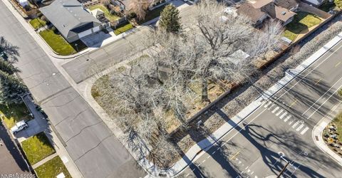 1216 Enterprize Way, Carson City, NV 89703 Photo