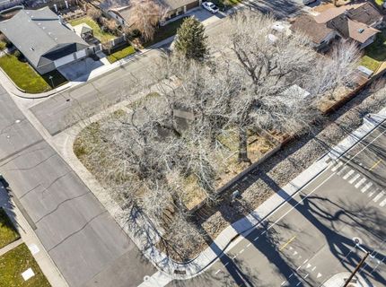 1216 Enterprize Way, Carson City, NV 89703 Photo