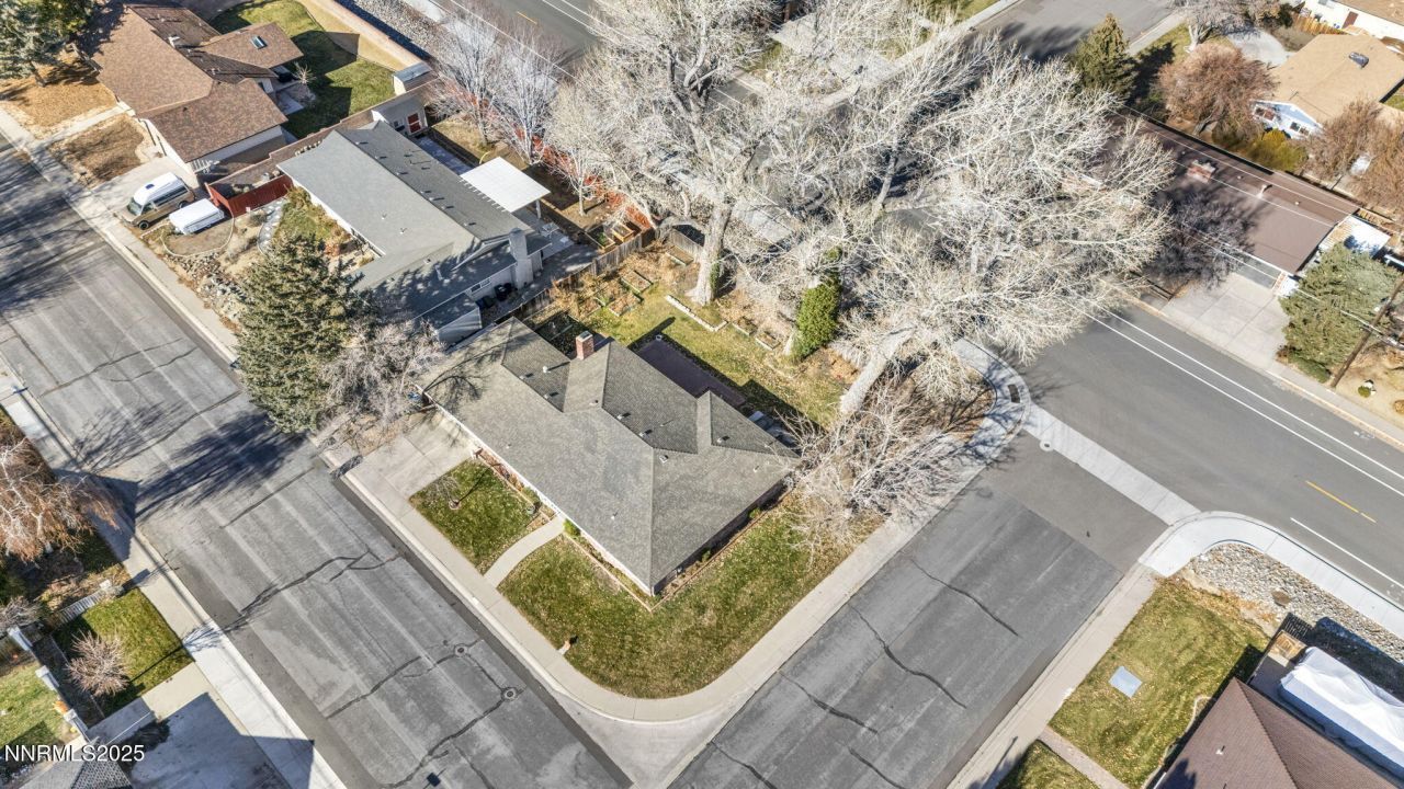 1216 Enterprize Way, Carson City, NV 89703 Photo