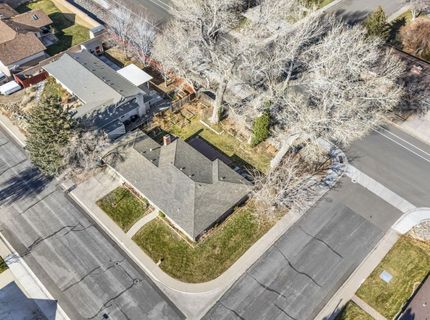 1216 Enterprize Way, Carson City, NV 89703 Photo